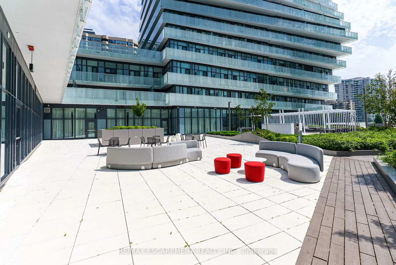 3883, Quartz, City Centre, Mississauga