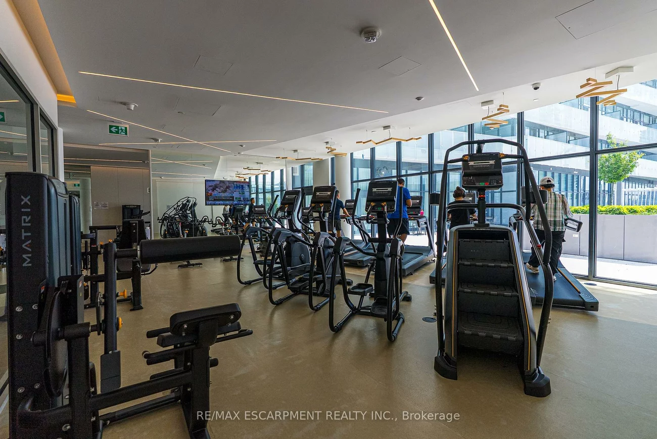 3883, Quartz, City Centre, Mississauga