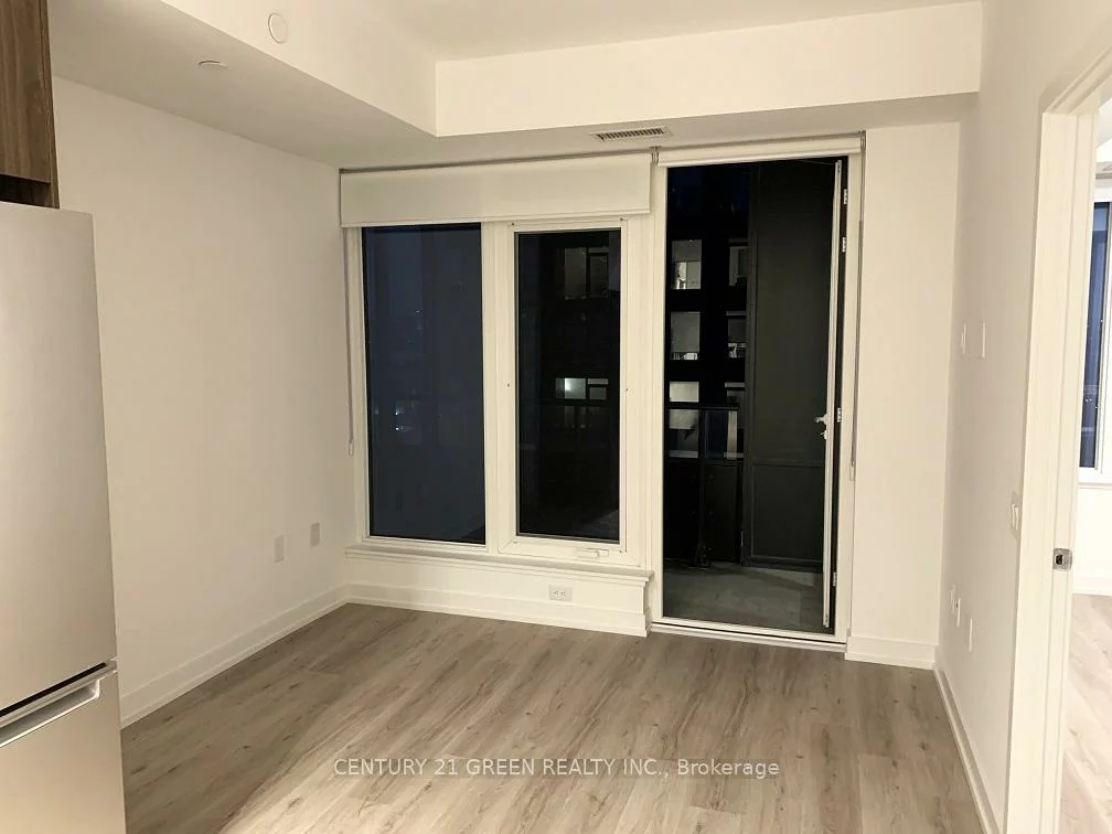 395, Square One, City Centre, Mississauga