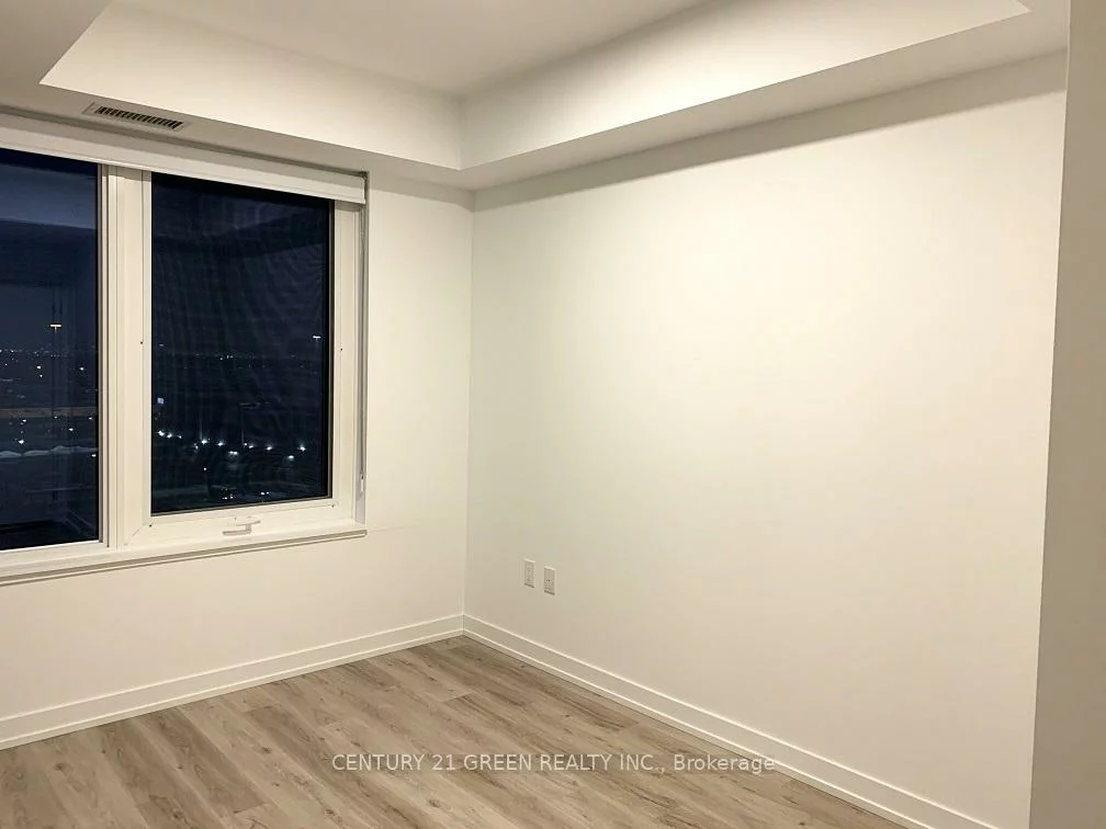 395, Square One, City Centre, Mississauga