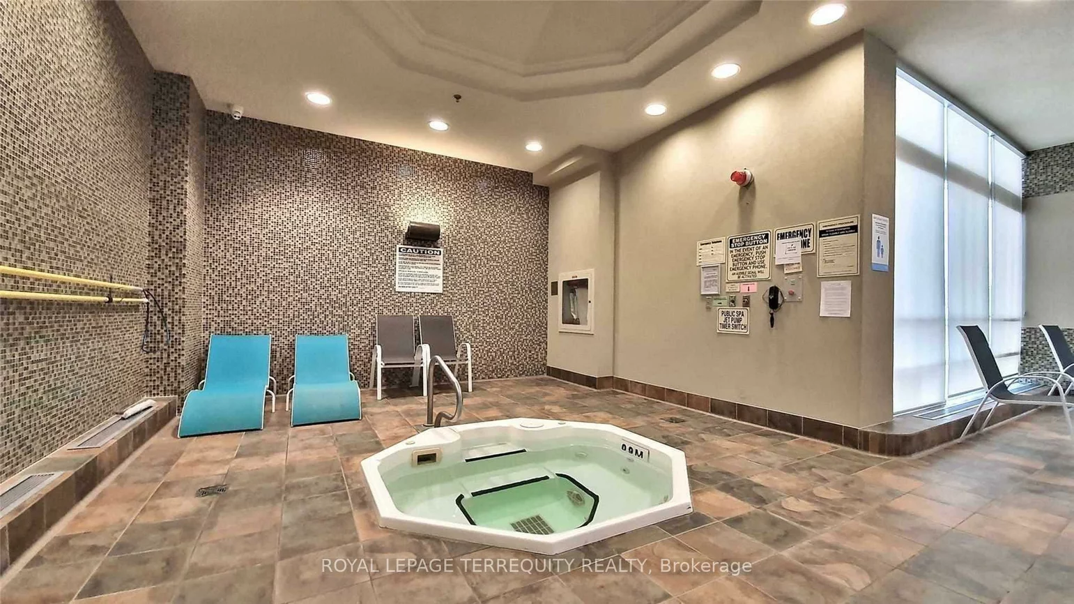 339, Rathburn, City Centre, Mississauga