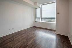 339, Rathburn, City Centre, Mississauga