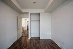 339, Rathburn, City Centre, Mississauga