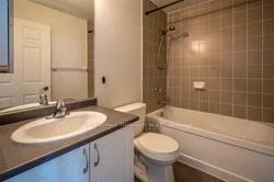 339, Rathburn, City Centre, Mississauga