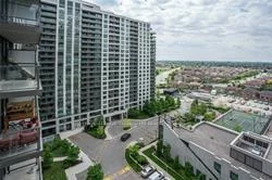 339, Rathburn, City Centre, Mississauga