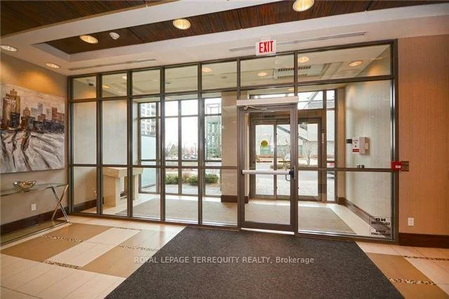 339, Rathburn, City Centre, Mississauga