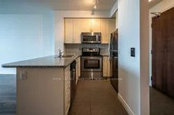 339, Rathburn, City Centre, Mississauga