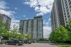 339, Rathburn, City Centre, Mississauga