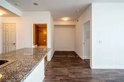 339, Rathburn, City Centre, Mississauga