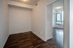 339, Rathburn, City Centre, Mississauga