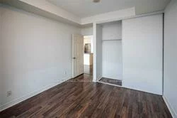 339, Rathburn, City Centre, Mississauga