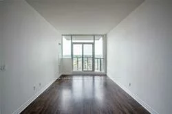 339, Rathburn, City Centre, Mississauga