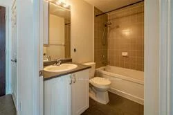 339, Rathburn, City Centre, Mississauga