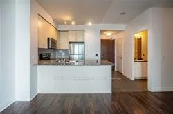 339, Rathburn, City Centre, Mississauga