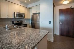339, Rathburn, City Centre, Mississauga