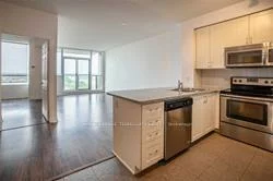 339, Rathburn, City Centre, Mississauga