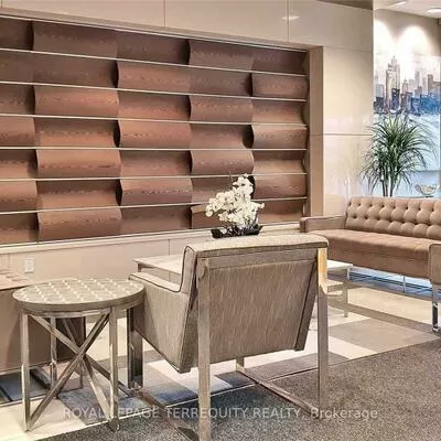 339, Rathburn, City Centre, Mississauga