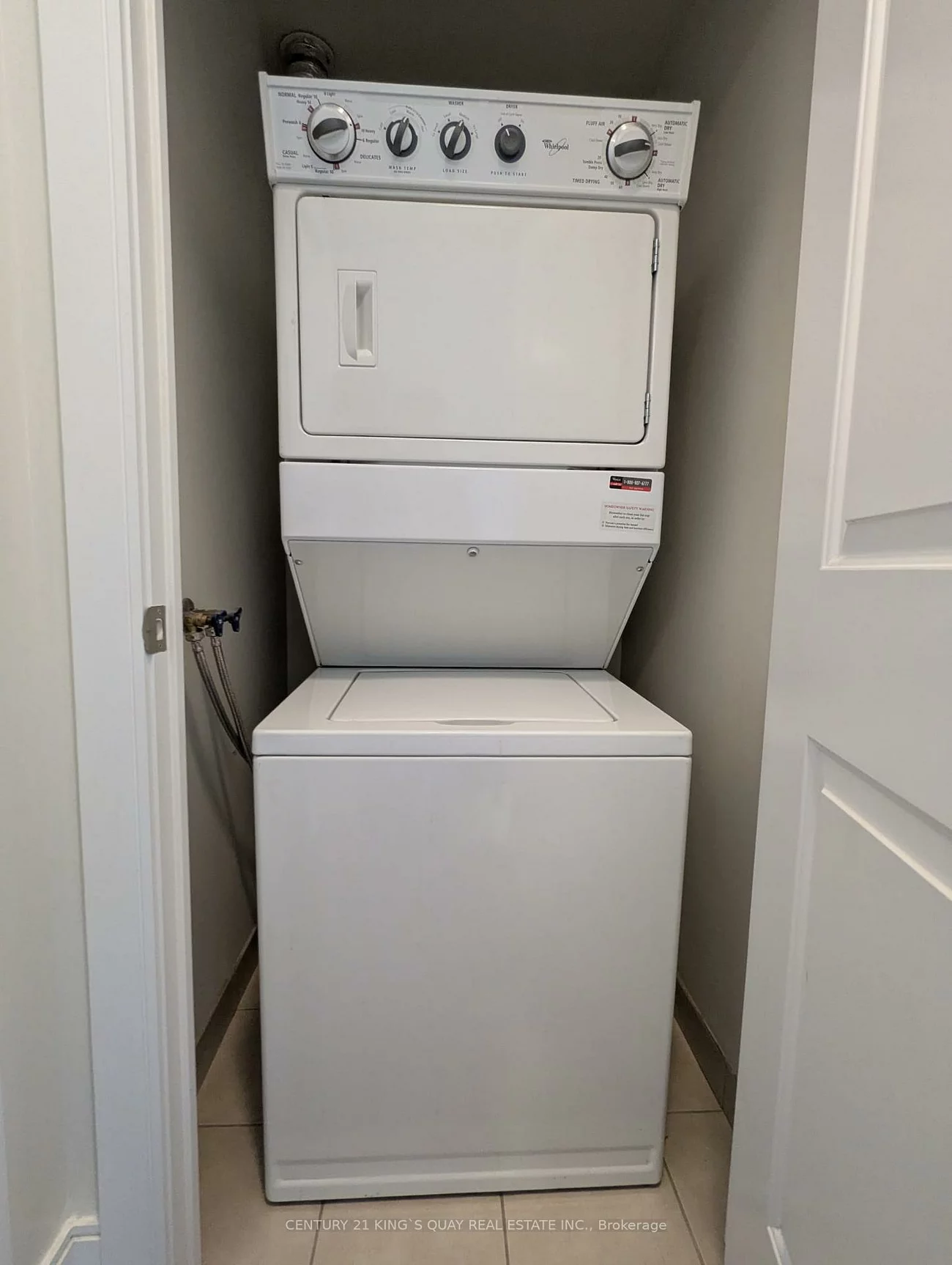 330, Burnhamthorpe, City Centre, Mississauga