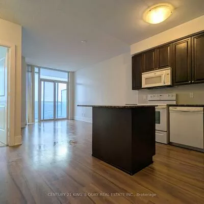 330, Burnhamthorpe, City Centre, Mississauga