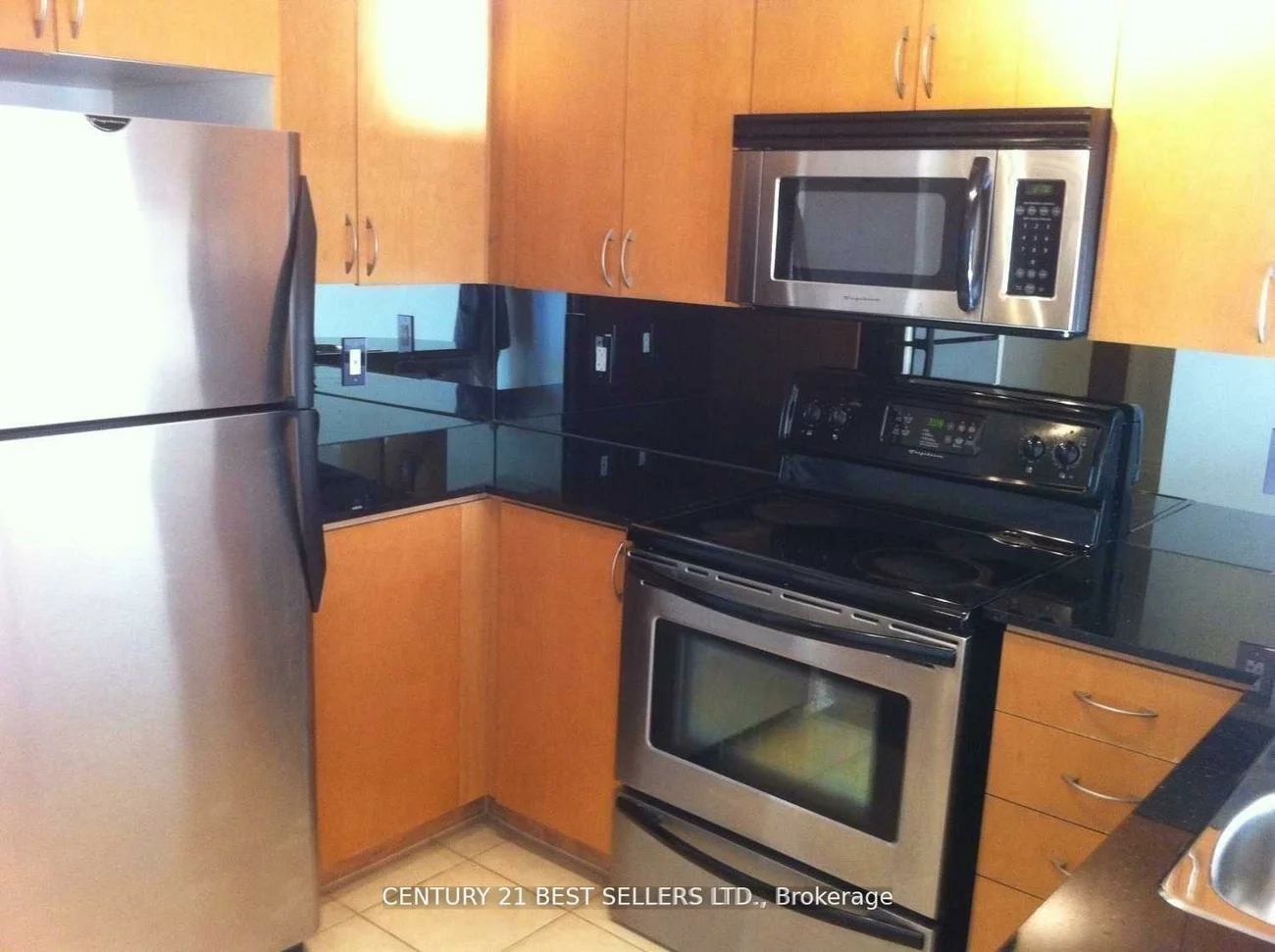 4080, Living Arts, City Centre, Mississauga