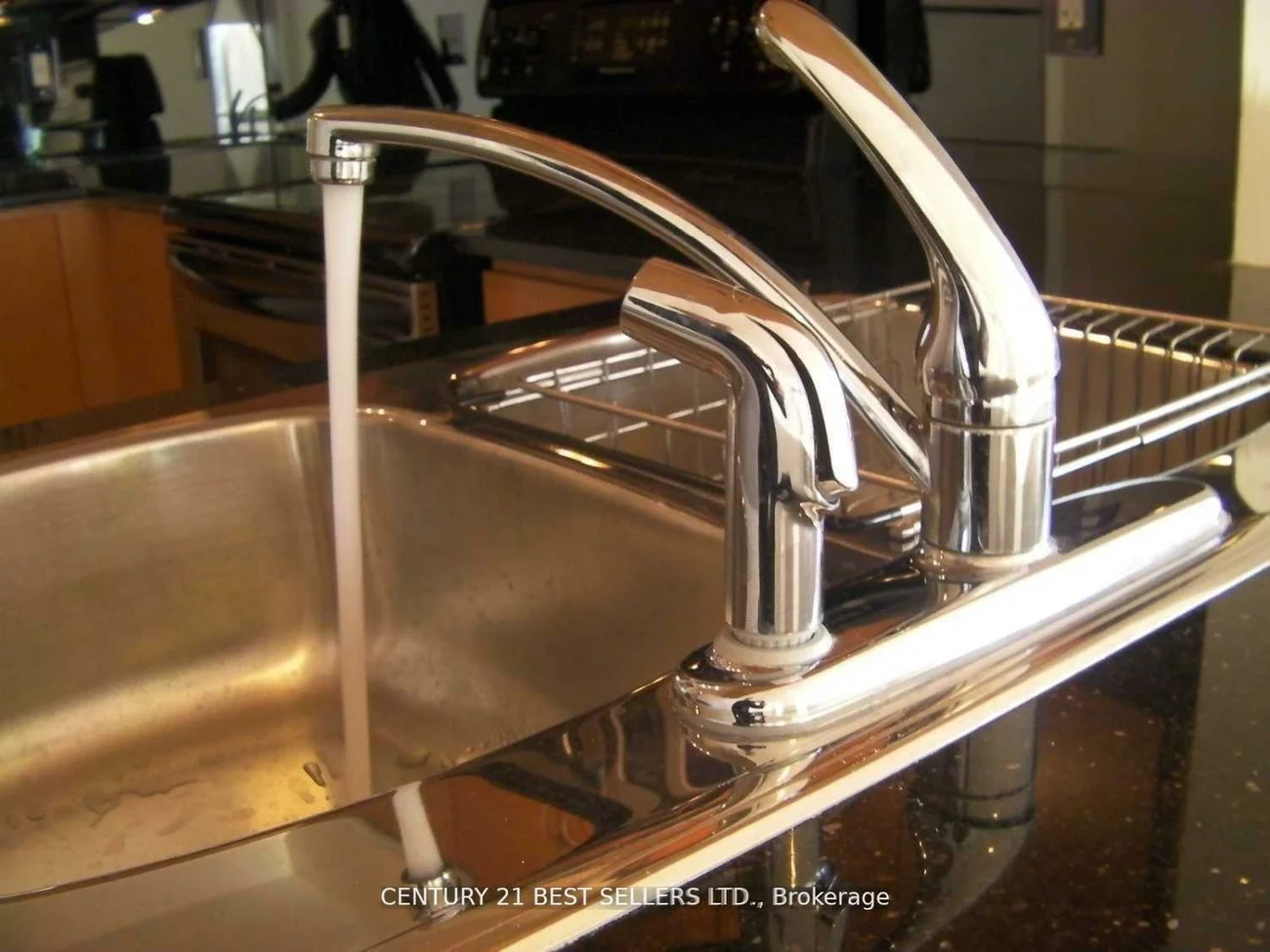 4080, Living Arts, City Centre, Mississauga