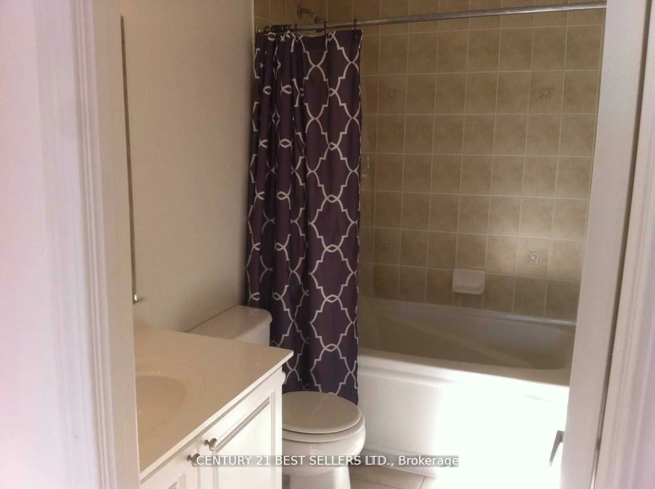 4080, Living Arts, City Centre, Mississauga