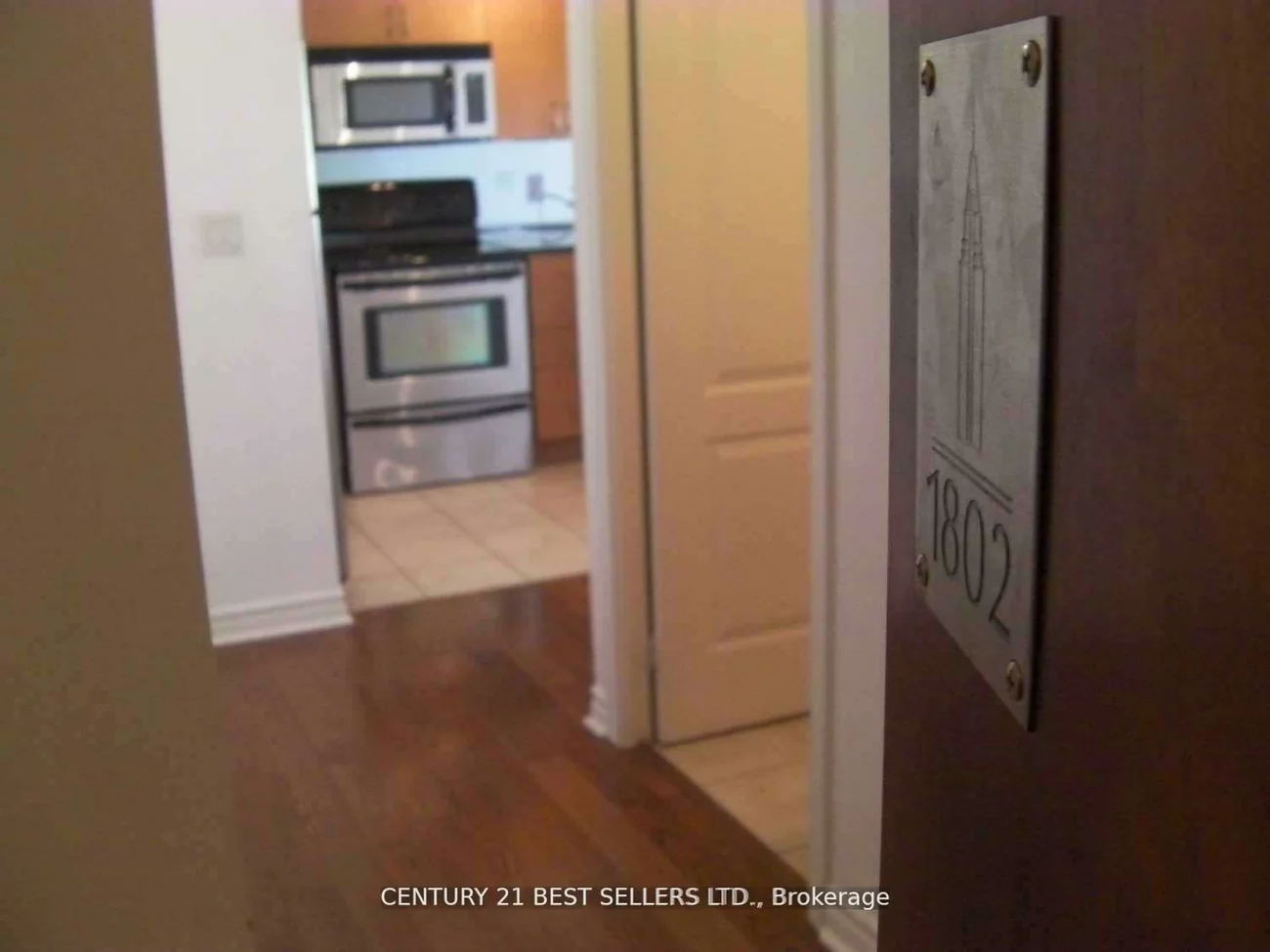 4080, Living Arts, City Centre, Mississauga