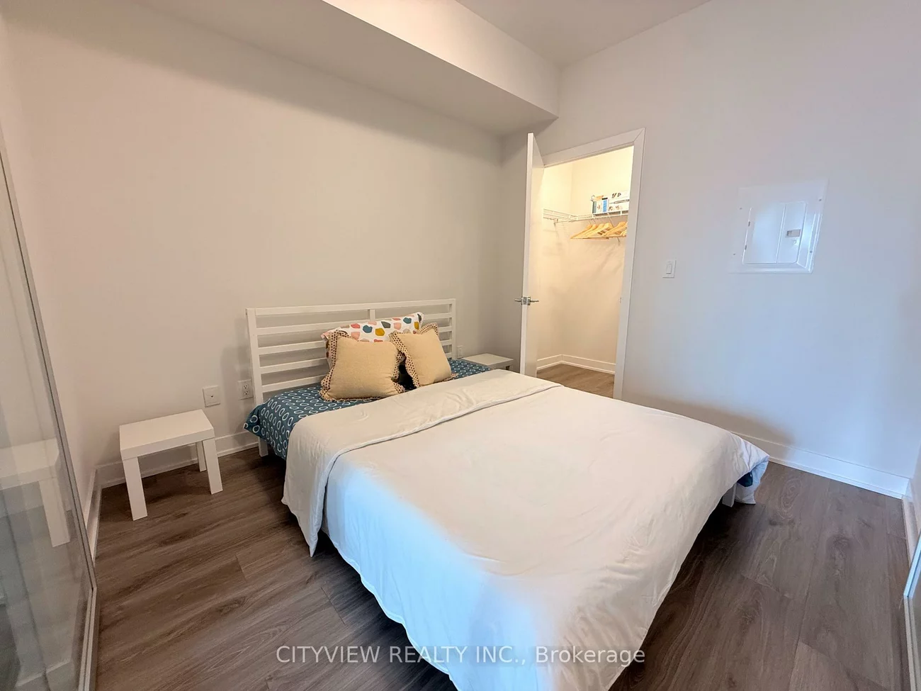 4130, Parkside Village, Creditview, Mississauga