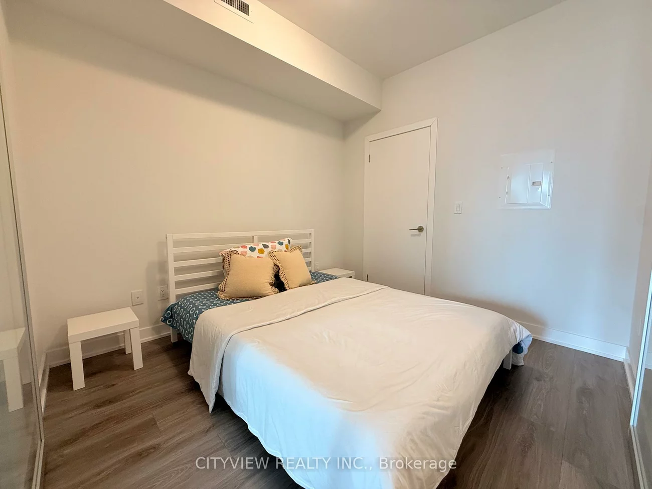 4130, Parkside Village, Creditview, Mississauga