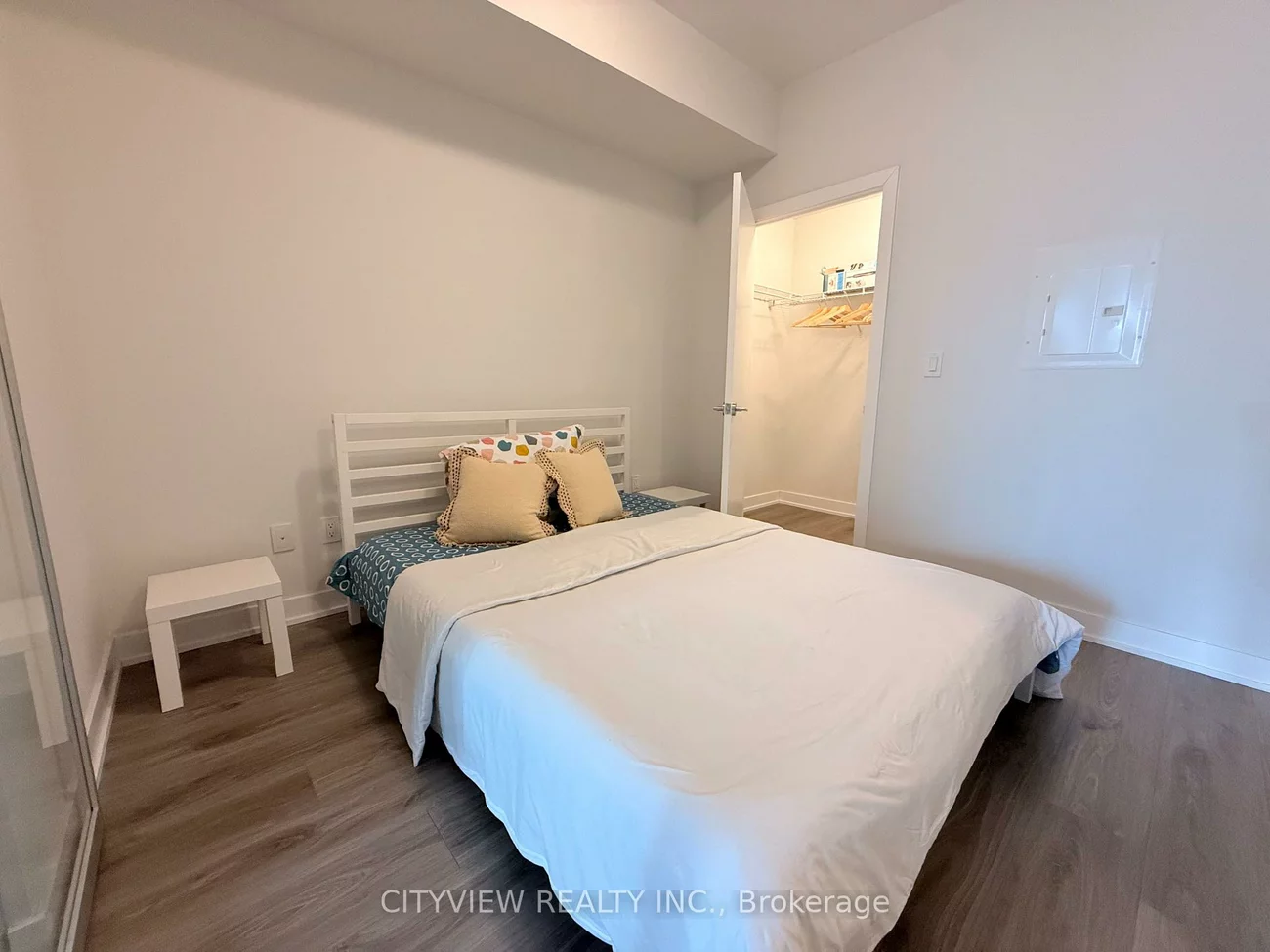 4130, Parkside Village, Creditview, Mississauga