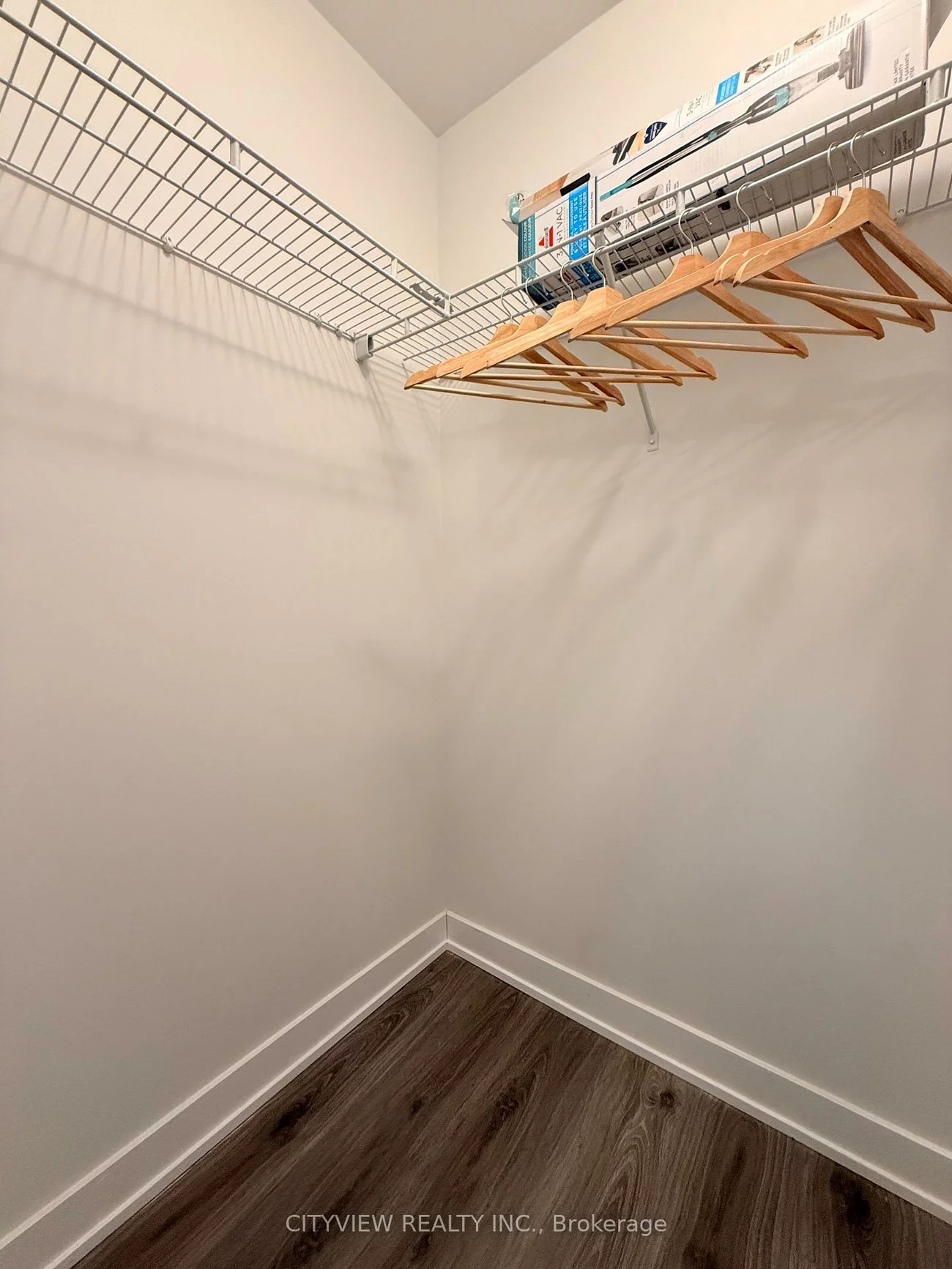 4130, Parkside Village, Creditview, Mississauga