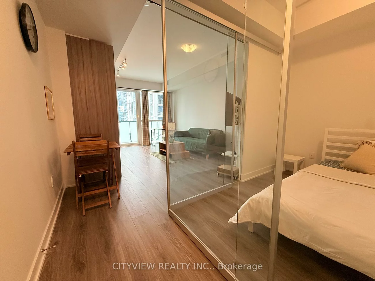 4130, Parkside Village, Creditview, Mississauga