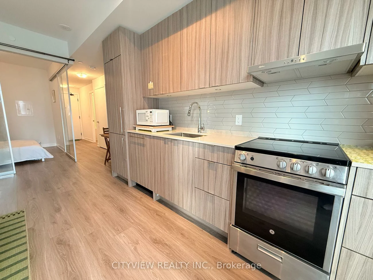 4130, Parkside Village, Creditview, Mississauga