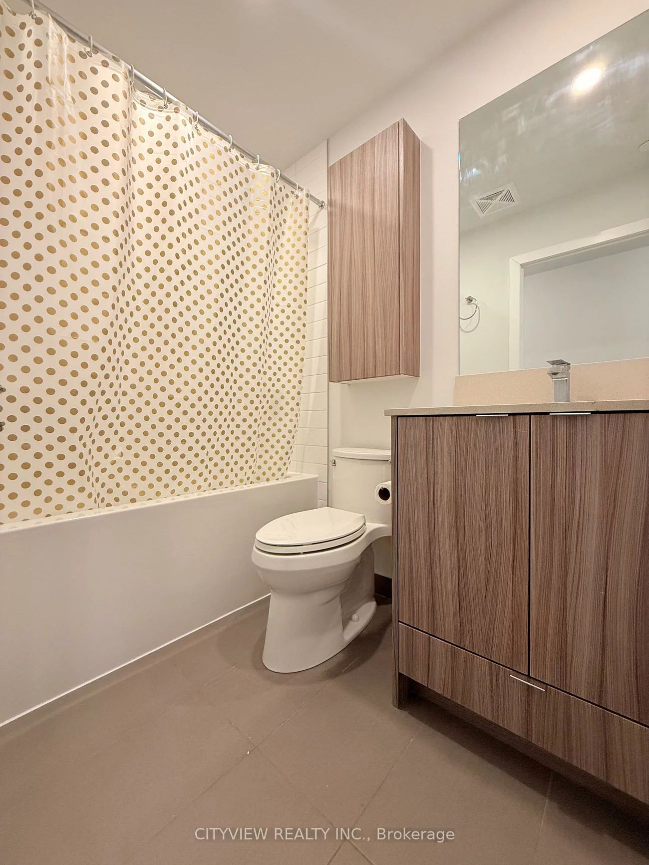 4130, Parkside Village, Creditview, Mississauga