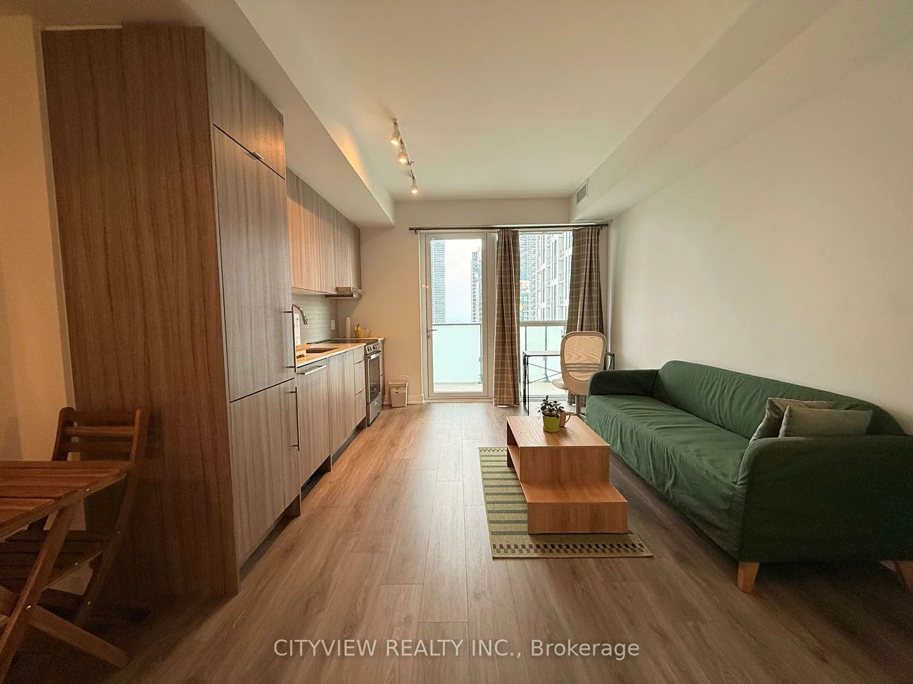 4130, Parkside Village, Creditview, Mississauga