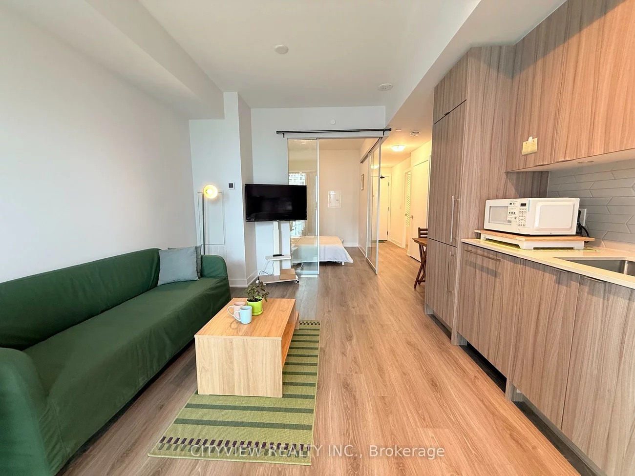 4130, Parkside Village, Creditview, Mississauga