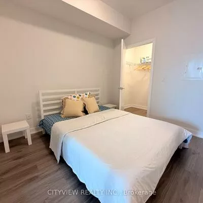 4130, Parkside Village, Creditview, Mississauga