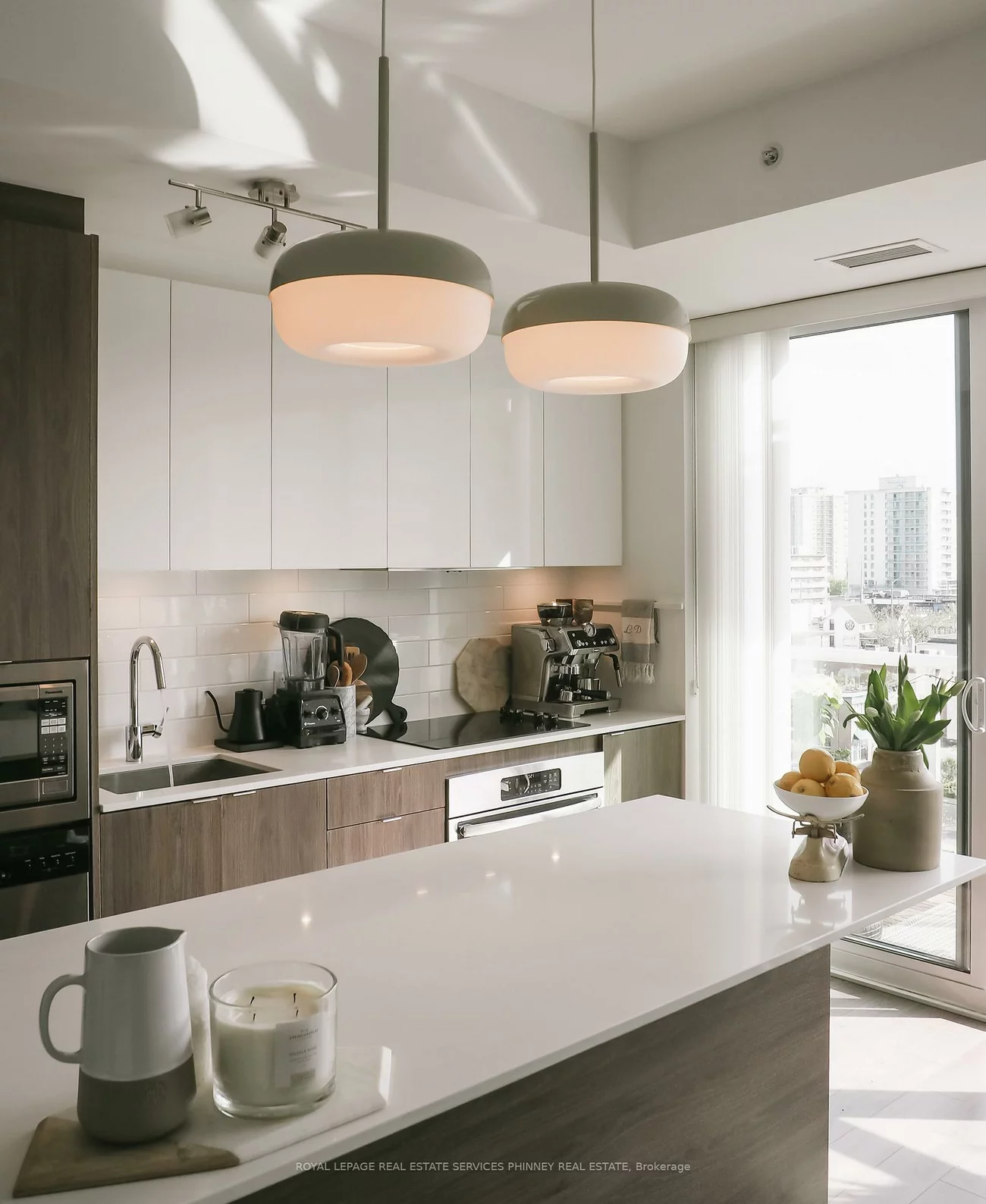 8, Ann, Port Credit, Mississauga