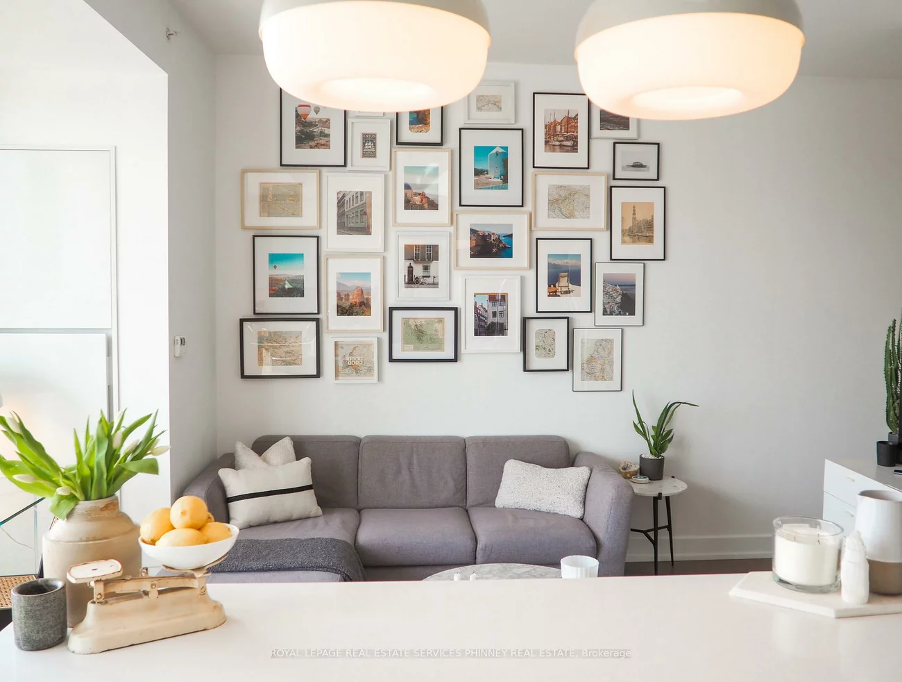 8, Ann, Port Credit, Mississauga