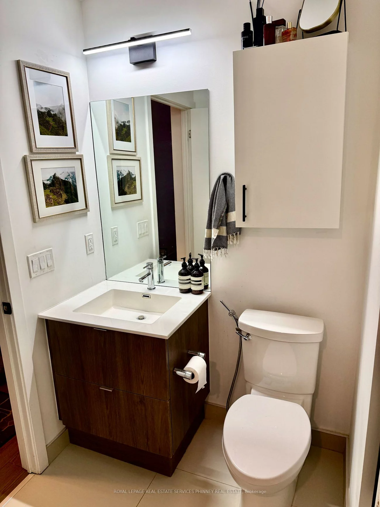 8, Ann, Port Credit, Mississauga