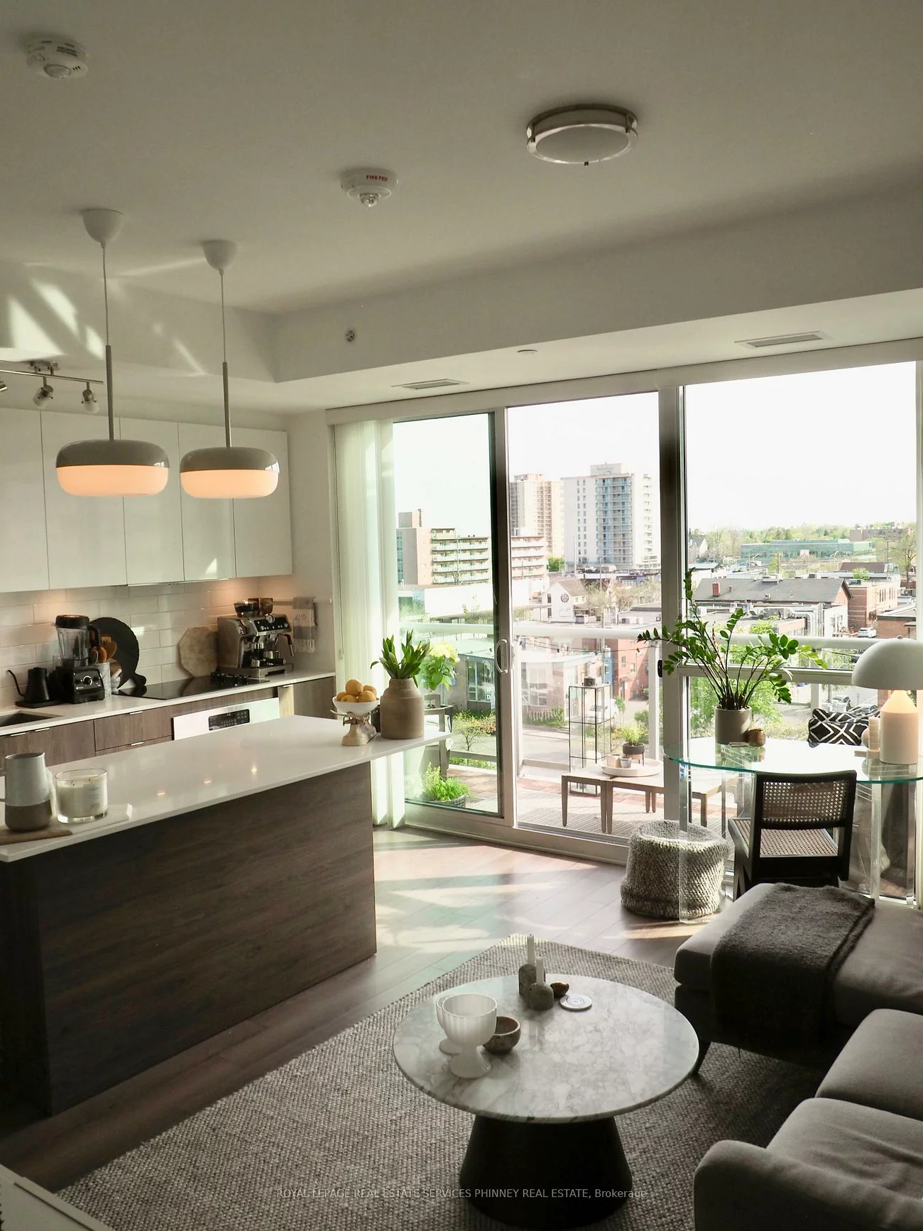 8, Ann, Port Credit, Mississauga