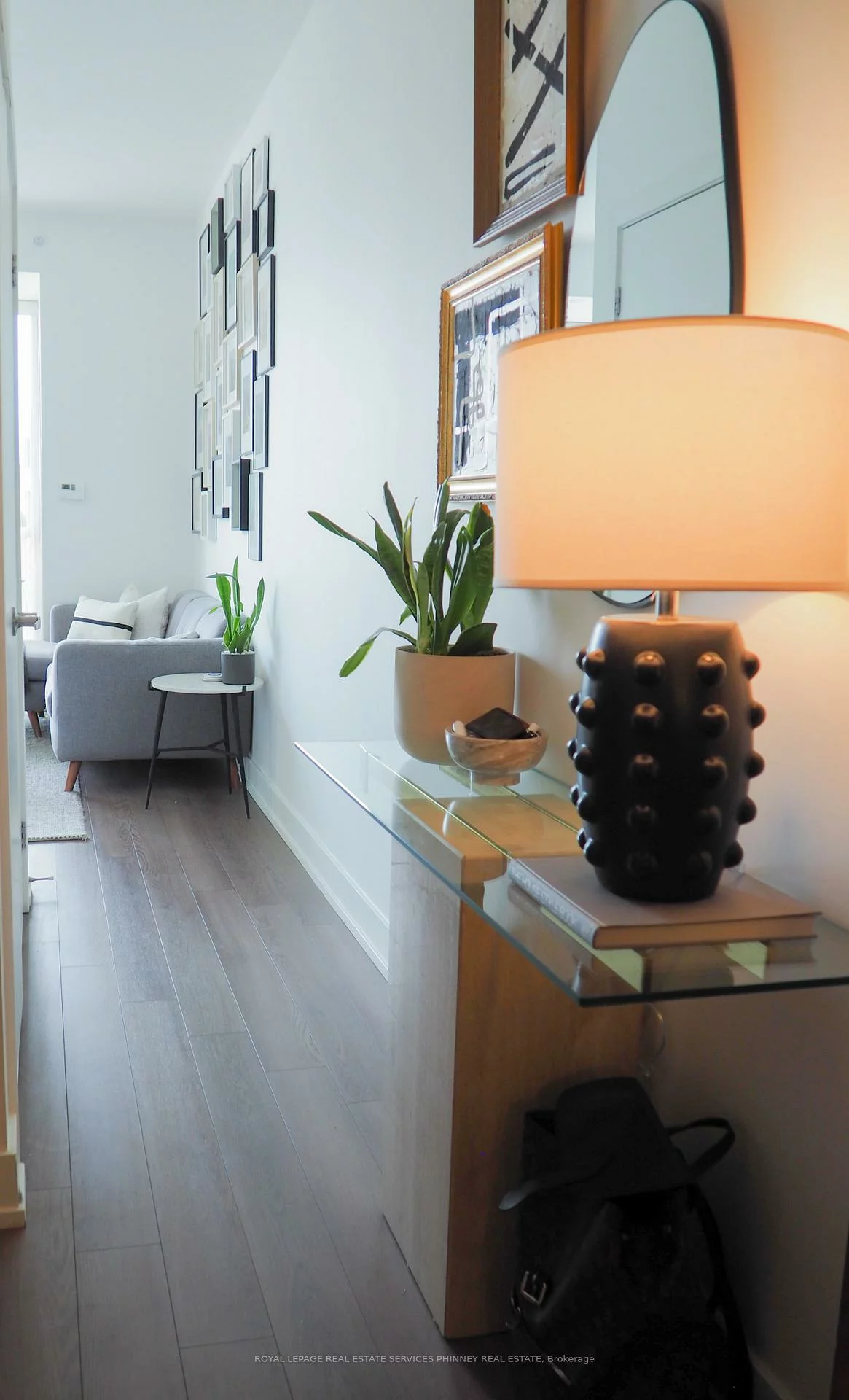 8, Ann, Port Credit, Mississauga