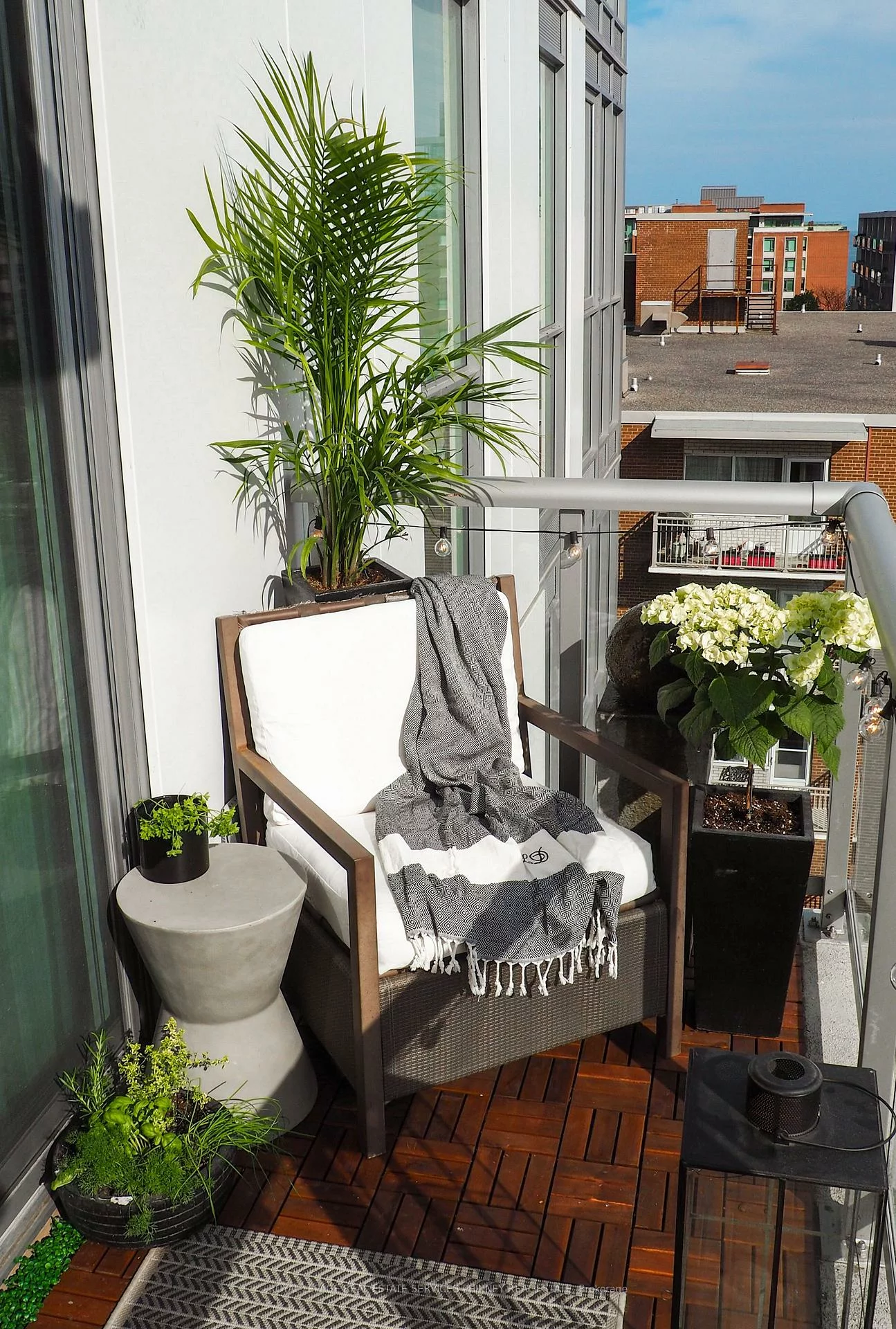 8, Ann, Port Credit, Mississauga