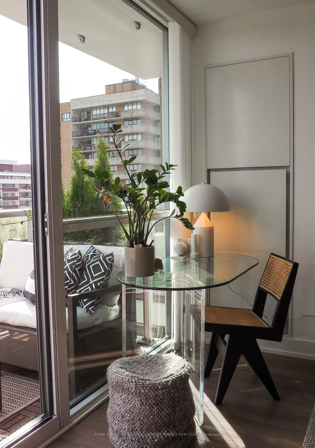 8, Ann, Port Credit, Mississauga