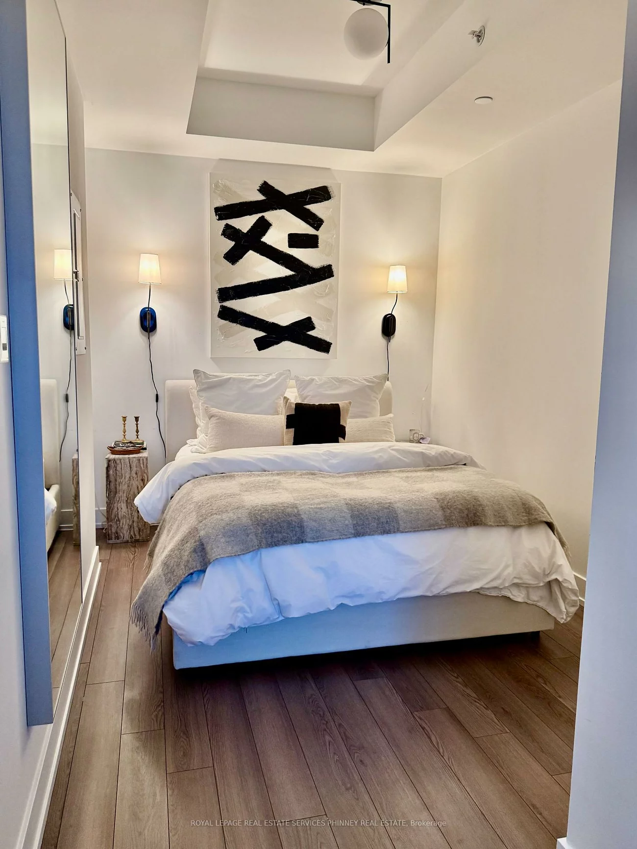 8, Ann, Port Credit, Mississauga