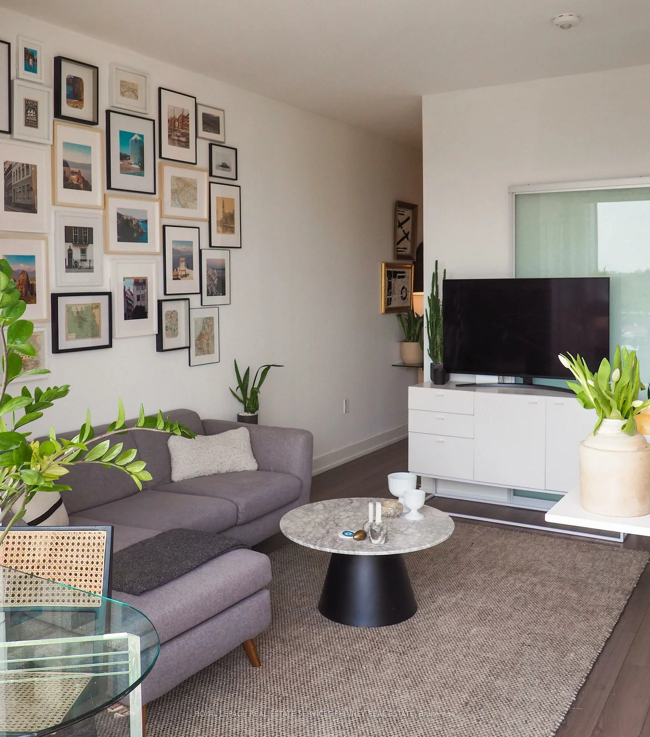 8, Ann, Port Credit, Mississauga