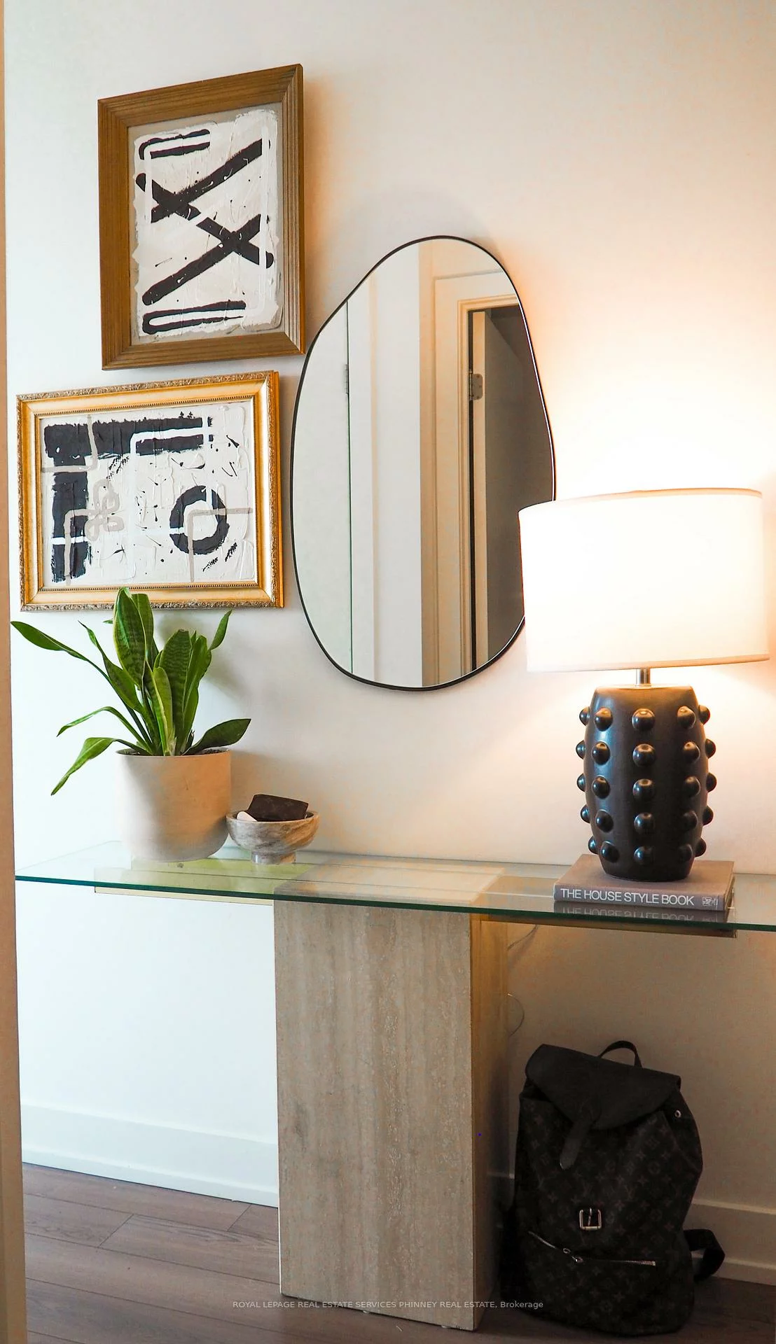 8, Ann, Port Credit, Mississauga