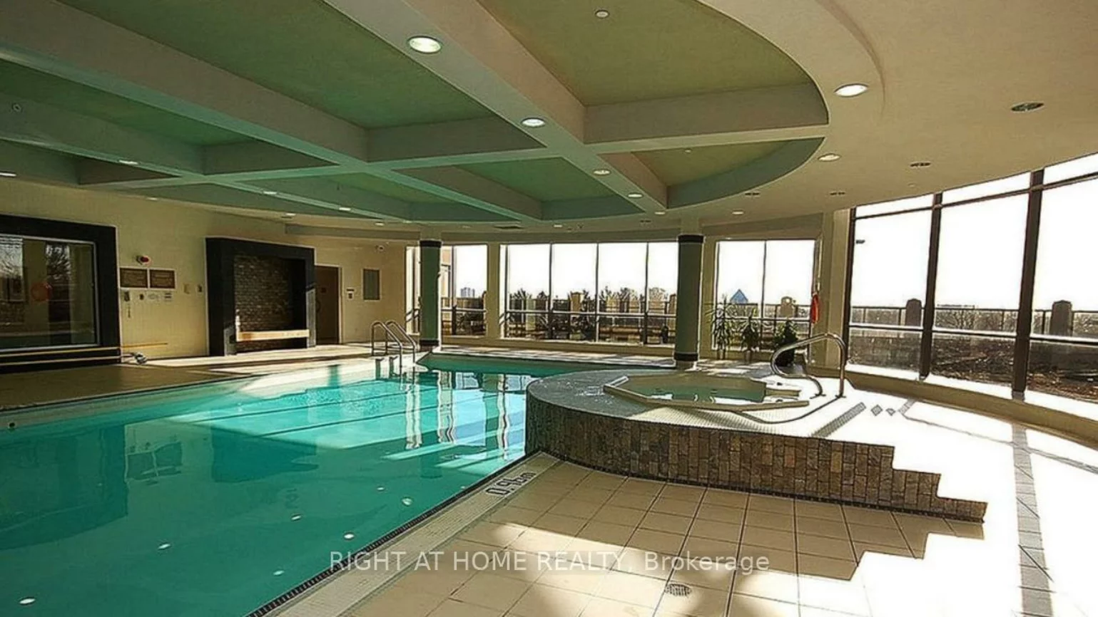 3888, Duke of York, City Centre, Mississauga