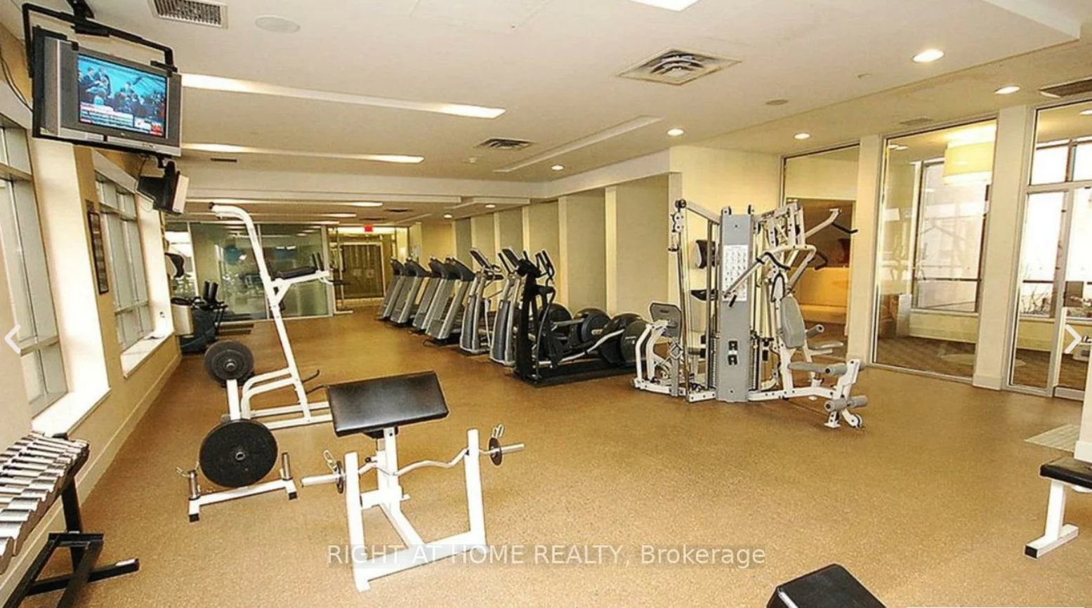 3888, Duke of York, City Centre, Mississauga