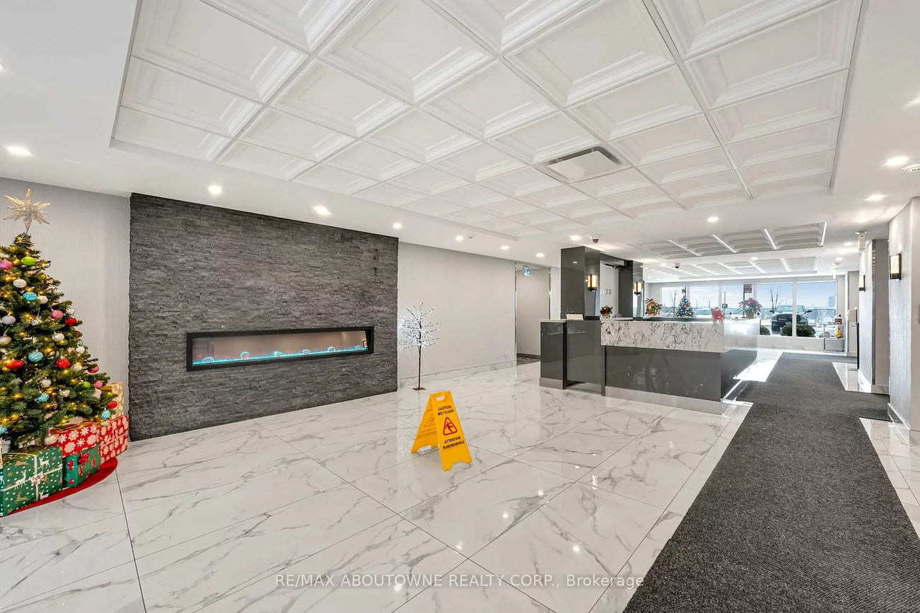 115, Hillcrest, Cooksville, Mississauga